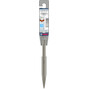 bosch_2608690176_2