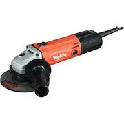 makita_m9503r