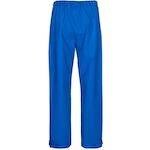 sioen_6420a2fk0h452xl_3