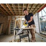 stanley_stht1_20352
