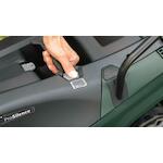 bosch_06008b950a