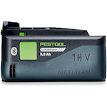 festool_578939_2