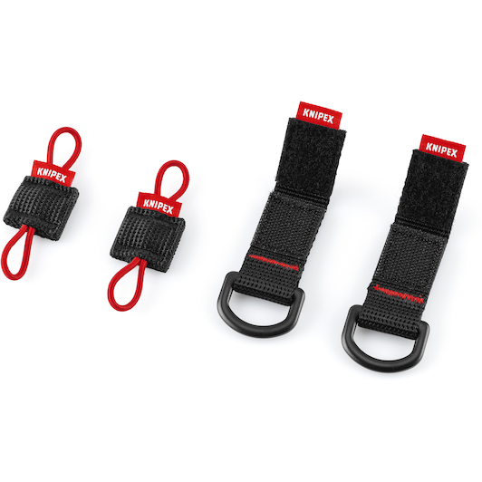 knipex_002150v01_2