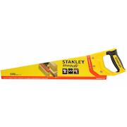 stanley_stht20367_1