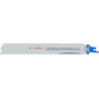 bosch_2608658995