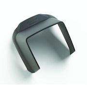 fluke_4335377