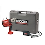 ridgid_67133