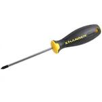 xhander_69145728