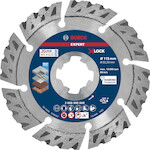 bosch_2608900669