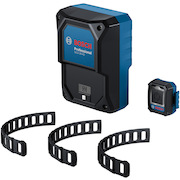 bosch_1600a02gf1