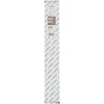 bosch_2608601359