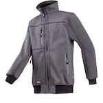 sioen_626za2tjpn253xl