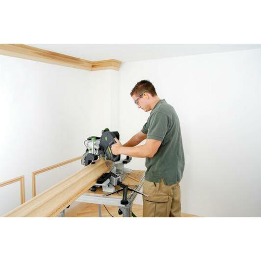 festool_495465