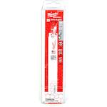 milwaukee_48008787
