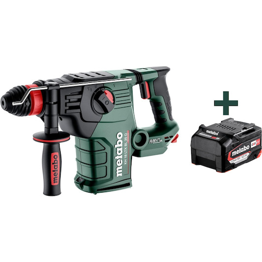 metabo_600813850