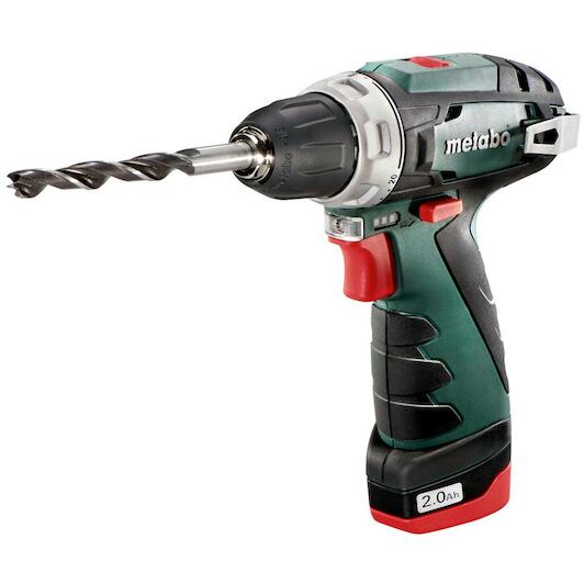 metabo_600080500