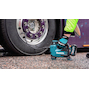 makita_mp001gz_22