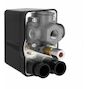 airpress_4304012_6