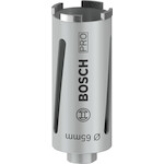 bosch_2608587321