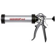 gedorered_3301753