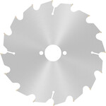 bosch_2608641184_3
