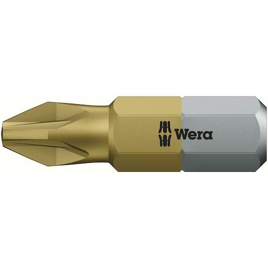 wera_05480223001