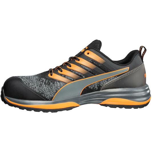 puma_901300459921_45_4