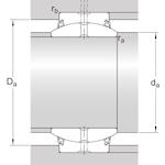 skf_ge60es_2rs_3
