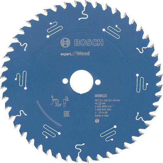 bosch_2608644060