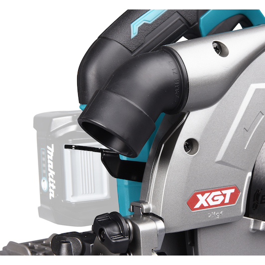 makita_hs009gt201_11