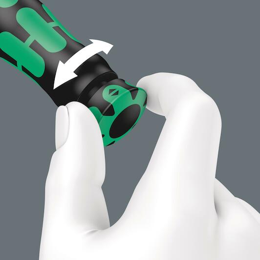 wera_05075631001