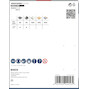 bosch_2608594412_4