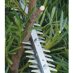 makita_un001gz_16
