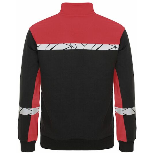 projob_647103_9935_10_3