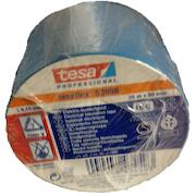 tesa_53988_00030_01