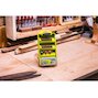 ryobi_5132005869_3