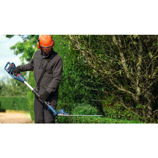 bosch_06008d5000_5
