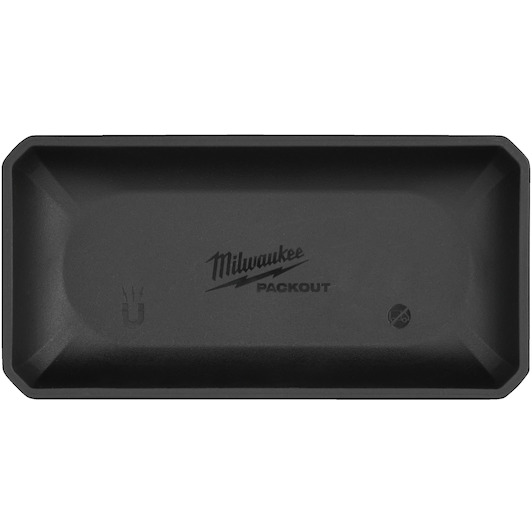 milwaukee_4932493381