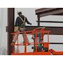 rust_oleum_7805_2