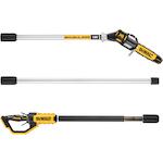dewalt_dcmps567n_xj_4