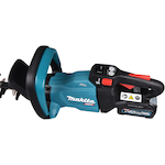 makita_uh006gm201_13