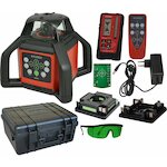 futech_061024m