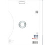 bosch_2608602683_4