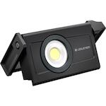 ledlenser_502001_2
