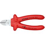 knipex_7007160_3