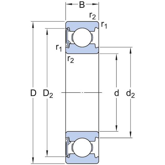 skf_6005_rsh_2