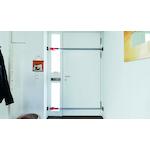 bessey_ste250