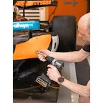 dewalt_dcd85mp2t_qw_22