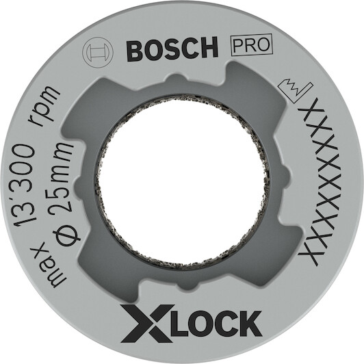 bosch_2608599031_3