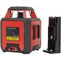 futech_06203rcs_5